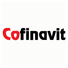 COFINAVIT