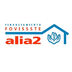 FOVISSSTE ALIA2