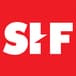 SHF