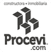 CRÉDITO PROCEVI
