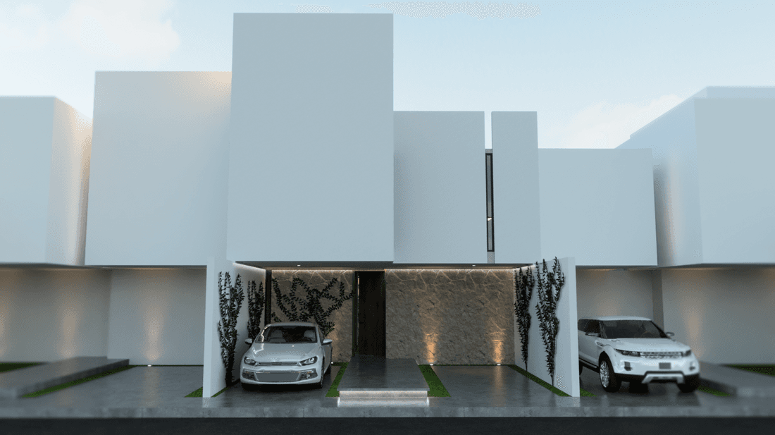 Imagen de Procevi